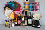 Click to see A7S2hSLI012800_ACR.JPG
