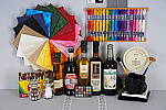 Click to see A7S2hSLI025600NR2D.JPG
