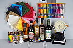 Click to see A7S2hSLI051200NR2D.JPG