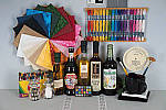 Click to see A7S2hSLI051200_ACR.JPG