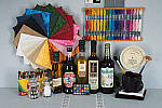 Click to see A7S2hSLI102400_ACR.JPG