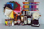 Click to see A7S2hSLI409600NR0.JPG