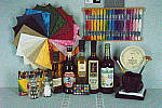 Click to see A7S2hSLI409600_ACR.JPG