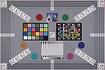 Click to see A7S2hVFAI000050.JPG