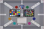 Click to see A7S2hVFAI006400.JPG