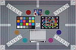 Click to see A7S2hVFAI204800.JPG