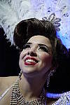 Click to see YA7S2_DSC0021_adobergb.JPG