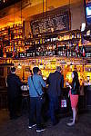 Click to see YDSC00120.JPG