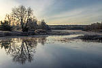 Click to see Y_DSC0851-MOD.JPG