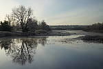 Click to see Y_DSC0851.JPG