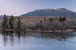 Click to see Y_DSC1298-MOD.JPG