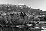 Click to see Y_DSC1306-MOD.JPG