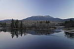 Click to see Y_DSC1307.JPG