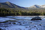 Click to see Y_DSC1322-nonHDR.JPG