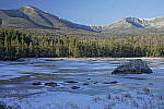 Click to see Y_DSC1325-HDR6EV.JPG
