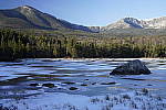 Click to see Y_DSC1326-Effect-None.JPG