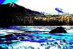 Click to see Y_DSC1329-Effect-Posterization.JPG