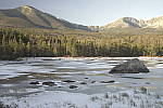 Click to see Y_DSC1330-Effect-Retro.JPG