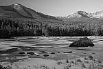 Click to see Y_DSC1332-Effect-PartialClrRed.JPG
