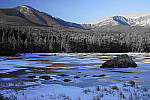 Click to see Y_DSC1334-Effect-PartialClrBlu.JPG