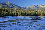 Click to see Y_DSC1338-Effect-HDRpainting.JPG
