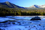 Click to see Y_DSC1340-Effect-Miniature.JPG