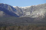 Click to see Y_DSC1348.JPG