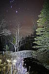 Click to see Y_DSC1541.JPG