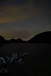 Click to see Y_DSC1555.JPG