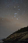 Click to see Y_DSC1567-MOD.JPG