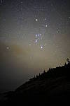Click to see Y_DSC1567.JPG