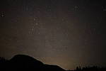 Click to see Y_DSC1580.JPG