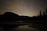 Click to see Y_DSC1592.JPG