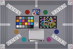 Click to see A7S2hVFAO.JPG