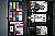 Click to see A7S2LL0001003.JPG