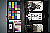 Click to see A7S2LL0001007XNR.JPG