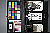 Click to see A7S2LL0032003.JPG