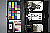 Click to see A7S2LL0032007.JPG