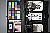 Click to see A7S2LL0032007XNR.JPG