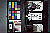 Click to see A7S2LL4096003.JPG