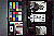 Click to see A7S2LL4096007.JPG