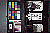 Click to see A7S2LL4096007XNR.JPG