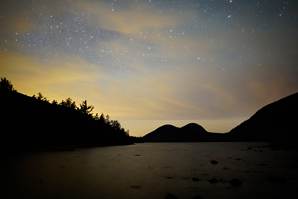 Sony A7S II Field Test -- Gallery Image