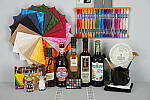 Click to see A7S3hSLI001600NR0.JPG
