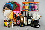 Click to see A7S3hSLI025600NR0.JPG