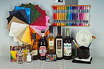 Click to see A7S3hSLI409600NR2D.JPG