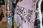 Click to see Y-A7SIII-WB-DSC00326.JPG