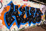Click to see Y-A7SIII-WB-DSC00335.JPG