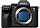 image of the Sony Alpha ILCE-A7S III digital camera