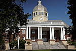 Click to see A7SFAR2I01600.JPG